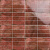 Фото плитки MAINZU SUNSET ROUGE 15X30 из коллекции MAINZU SUNSET 