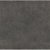 STARGRES GREY WIND ANTRACITE MAT 75x75