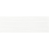 RAGNO FREESTYLE MATT STRUTTURA FIBRA 3D R02C 25x76