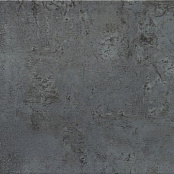 GEOTILES OXIDE GRAFITO 45x45