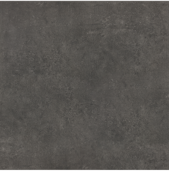 STARGRES GREY WIND ANTRACITE MAT 75x75