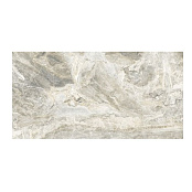 PRIMAVERA VESUVIO БЕЖЕВИЙ 4F1900 60X120