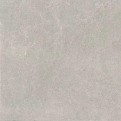 PARADYZ U118 MINIROCK LIGHT GREY RECT 59,8X59,8X0,8