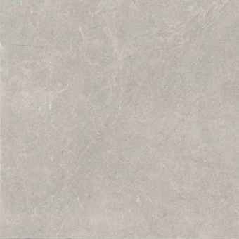 PARADYZ U118 MINIROCK LIGHT GREY RECT 59,8X59,8X0,8