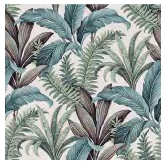 MARAZZI POSTER DECORO HAWAII RETT 60X120X0,85