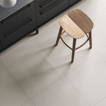FIANDRE MARBLE LAB TAXOS LUCIDATO LUCIDATO AL190X864 60X120X0,8
