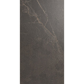 KUTAHYA ADRIA MOCHA RT 60X120