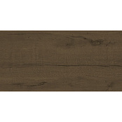 STARGRES SUOMI BROWN NON RETT. 31x62