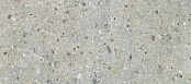 ENERGIEKER CEPPO DI GRE MULTI NATURALE 60X120X0.9