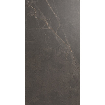 KUTAHYA ADRIA MOCHA RT 60X120