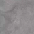CERAMIKA GRES GRES DELANO GREY RECT 59,7Х59,7