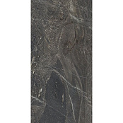 GRANITIFIANDRE MARBLE LAB JATOBA BROWN LAPPATO AL305X864 120X60X0,8