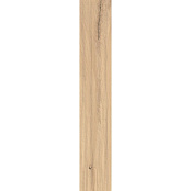 ATLAS CONCORD LOG BRIGHT OAK FOREST MATTE SENSITECH WOOD EFFECT AX3D 20x120x0,9