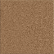 PARADYZ SUNDOWN SAND 30X30X0,85