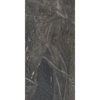 GRANITIFIANDRE MARBLE LAB JATOBA BROWN LAPPATO AL305X864 120X60X0,8