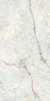 EMIL CERAMICA LEVEL MARMI LUMIX B NAT ELSV 162X324