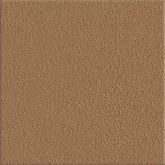 PARADYZ SUNDOWN SAND 30X30X0,85