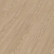 ЛАМИНАТ KRONOTEX EXQUISIT 32/8 мм ДУБ ТУРИН (3672)