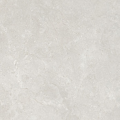 GEOTILES MONTPELLIER PERLA ADZ 90x90