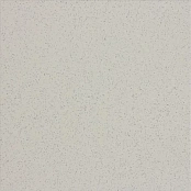 LASSELSBERGER RAKO STARLINE TAA33500 IVORY 29,8Х29,8