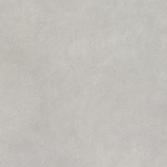 INTERGRES HARDEN ТЁМНО-СЕРЫЙ 60х60