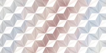 CERACASA COUTURE NUDE DECO 3 49.1×98.2