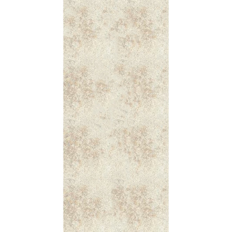 MARAZZI UNICHE20 CADIZ RETT 60X120X2