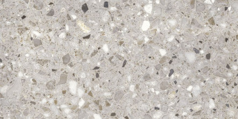 SAIME CERAMICHE FRAMMENTA TAUPE NAT RET 60X120