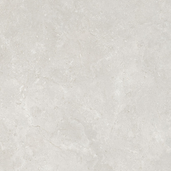 GEOTILES MONTPELLIER PERLA ADZ 90x90