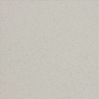 LASSELSBERGER RAKO STARLINE TAA33500 IVORY 29,8Х29,8