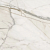 Фото плитки OPOCZNO BLUMARINE GPTU 609 WHITE MATT 59,8X59,8 из коллекции OPOCZNO BLUMARINE 