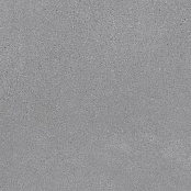 ARCANA ELBURG ELBURG-SPR ANTRACITA 80x80