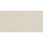 ІНТЕРКЕРАМА RELIABLE БЕЖЕВИЙ СВІТЛИЙ 12060 03 021