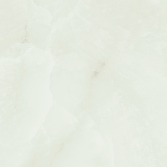 FANAL ONIX BLANCO REC. 75Х75