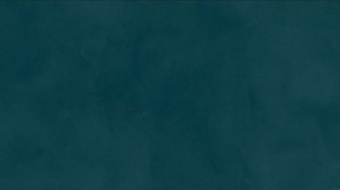 MIRAGE CL 08 KARMA SP SQ 60X120X0,9