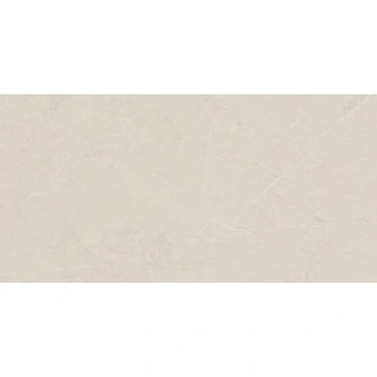 ІНТЕРКЕРАМА RELIABLE БЕЖЕВИЙ СВІТЛИЙ 12060 03 021