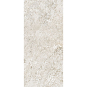 FLORIM GROUP PLIMATECH PLIMAWHITE/02 NATURALLE 776578 60X120X0,6