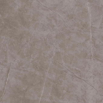 ATLAS CONCORDE EXIGO JOLIE GREY LAPPATO RECTIFIED A6ON 60X60X0,8