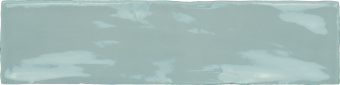 HARMONY POITIERS MINT 7,5x30x0,82