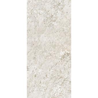 FLORIM GROUP PLIMATECH PLIMAWHITE/02 NATURALLE 776578 60X120X0,6
