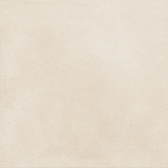 MARAZZI SLOW POMICE RT 60X60