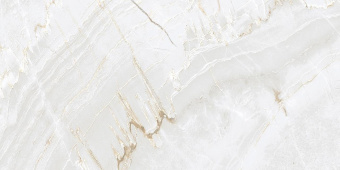 ІНТЕРКЕРАМА JADORE LIGHT-BEIGE 60X120