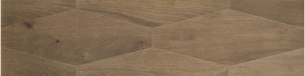 PIEMME VALENTINO SOUL CARVED KNOTS NAT/RET 30X119,5