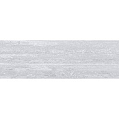 ІНТЕРКЕРАМА ROME СВІТЛО-СІРИЙ 2580198071