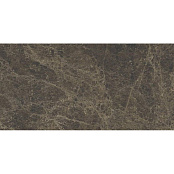 LAMINAM I NATURALI EMPERADOR EXTRA 162x324x0,5+