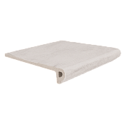 GRESMANC EVOLUTION PELDANO FIORENTINO WHITE STONE 034312 33X31