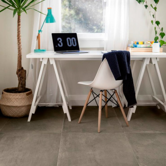 MARAZZI CASUAL ANTHRACITE RT KEJT 60X120X0,85