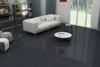 SANTA CLAUS FULL BODY