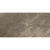 Фото плитки LA FAENZA TREX3 TREX 12TO LP 60X120 из коллекции LA FAENZA TREX 3 