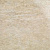 Фото плитки ALFALUX UNIKA TRAVERTINO BEIGE LAPPATO RETT 7682895 60x60 из коллекции ALFALUX UNIKA 